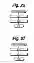 Fig. 24 - Reproduction method and apparatus, and recording method and apparatus