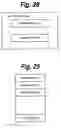 Fig. 25 - Reproduction method and apparatus, and recording method and apparatus
