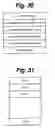 Fig. 26 - Reproduction method and apparatus, and recording method and apparatus