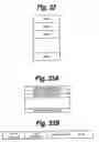 Fig. 27 - Reproduction method and apparatus, and recording method and apparatus