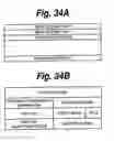 Fig. 28 - Reproduction method and apparatus, and recording method and apparatus