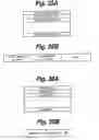 Fig. 29 - Reproduction method and apparatus, and recording method and apparatus