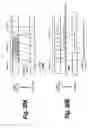Fig. 32 - Reproduction method and apparatus, and recording method and apparatus