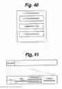 Fig. 33 - Reproduction method and apparatus, and recording method and apparatus