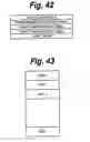 Fig. 34 - Reproduction method and apparatus, and recording method and apparatus