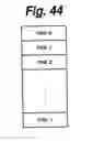 Fig. 35 - Reproduction method and apparatus, and recording method and apparatus