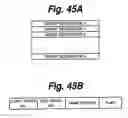 Fig. 36 - Reproduction method and apparatus, and recording method and apparatus