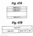 Fig. 38 - Reproduction method and apparatus, and recording method and apparatus
