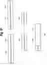 Fig. 41 - Reproduction method and apparatus, and recording method and apparatus