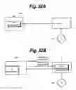 Fig. 42 - Reproduction method and apparatus, and recording method and apparatus