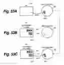 Fig. 43 - Reproduction method and apparatus, and recording method and apparatus