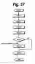 Fig. 47 - Reproduction method and apparatus, and recording method and apparatus