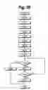 Fig. 49 - Reproduction method and apparatus, and recording method and apparatus