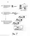 Fig. 08 - Architecture for manufacturing authenticatable gaming systems