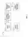Fig. 02 - Secure terminal data loader apparatus and method for a mobile platform