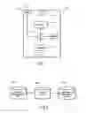 Fig. 02 - Expedited communication key system and method