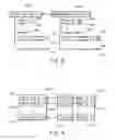 Fig. 06 - Expedited communication key system and method