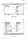 Fig. 07 - Expedited communication key system and method