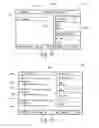 Fig. 08 - Expedited communication key system and method