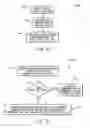 Fig. 09 - Expedited communication key system and method
