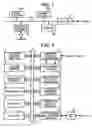 Fig. 02 - Multipurpose key employing network communications apparatus and method