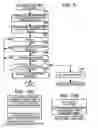 Fig. 07 - Multipurpose key employing network communications apparatus and method