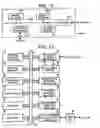Fig. 09 - Multipurpose key employing network communications apparatus and method