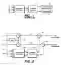 Fig. 02 - Method for improving spatial perception in virtual surround