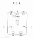 Fig. 09 - Signal delay time measurement device and computer program therefor