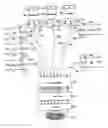 Fig. 02 - Sound system and method for capturing and reproducing sounds originating from a plurality of sound sources