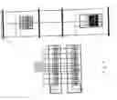 Fig. 04 - Sound system and method for capturing and reproducing sounds originating from a plurality of sound sources