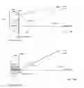 Fig. 06 - Narrow profile speaker configurations and systems