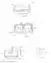 Fig. 08 - Narrow profile speaker configurations and systems
