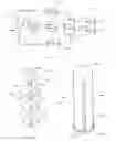 Fig. 09 - Narrow profile speaker configurations and systems