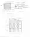 Fig. 10 - Narrow profile speaker configurations and systems
