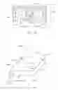 Fig. 12 - Narrow profile speaker configurations and systems