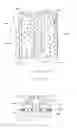 Fig. 13 - Narrow profile speaker configurations and systems