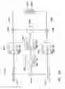 Fig. 19 - Narrow profile speaker configurations and systems