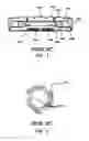 Fig. 02 - Injection method of inserting spring into multifunctional actuator