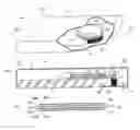 Fig. 01 - Electronic instrument