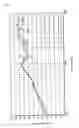 Fig. 07 - Electronic instrument