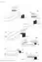 Fig. 10 - Electronic instrument