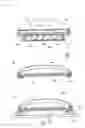 Fig. 12 - Electronic instrument