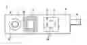 Fig. 01 - System module