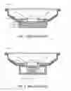 Fig. 02 - Speaker device