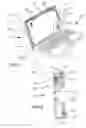 Fig. 02 - Resonant panel-form loudspeaker