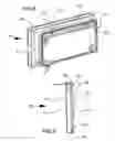 Fig. 06 - Resonant panel-form loudspeaker