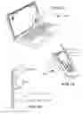 Fig. 08 - Resonant panel-form loudspeaker