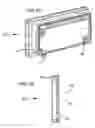 Fig. 09 - Resonant panel-form loudspeaker