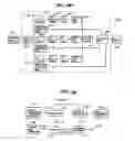 Fig. 07 - Method and system for watermarking an electrically depicted image